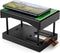 Rybozen Mobile Film and Slide Scanner, Lets You Scan and Play with Old