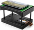 Rybozen Mobile Film and Slide Scanner, Lets You Scan and Play with Old