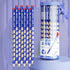 M&G 30 Pcs Triangular Pencils: 2B Pencils with Grip Correction, Suitable for Writing, Drawing, Sketching