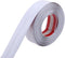 Multifunctional Wall Molding Trim & Corner Guards, Shiny White Caulk Strip for Protection and Decoration