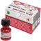 Koh-I-Noor 014173000000 Set of 6 x 20 g Coloured Drawing Ink