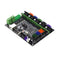 IHNIERAEM 3D Printer Accessories MKS GEN L V1.0 Motherboard Open Source Firmware Marlin