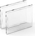 YESWELDER 2 EACH Magnification Welding Lens, 2.5 Cheater Lens, 3.54" x 4.25",