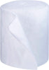 4 4 20 Count, 1 Pack McKesson Cast Padding, Non-Sterile, Polyester, in x yds