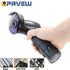 50-PK Cut Off Wheels 3 Inch, Quality Cutting Disc for Metal & Stainless Steel, General Purpose