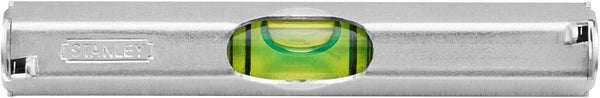Stanley 42-287 3-3/32-Inch Aluminum Line Level Tool