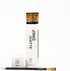 Blackwing Matte Pencils - 12 Count