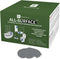 Grey Ceramic Tile Paint Bathtub Sink Paint Refinishing Kit (100-120sq.ft), Easy of