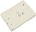 Kathmandu Valley Co. Handmade Lokta Paper Envelopes, 5x7 inch Vintage Envelopes for Wedding Invitations (Pack of 25)