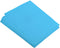 MECCANIXITY 50 Sheets Colored Copy Paper 8.3 x 11.7Inch Printer Paper 80gsm