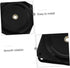 PRETYZOOM Heavy-Duty Swivel Base for Chairs