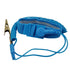 Adjustable Antistatic Wrist Strap ESD Wristband Bracelet with Grounding Wire Alligator Clip for Sensitive Electronic