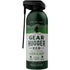 Gear Hugger Multipurpose Lubricant - Eco-Friendly (11 oz, Pack of 1), Rust