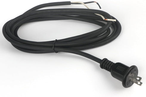 33007298 Power Cord 10FT for DeWalt DW100 DW101 DW120K D26453 DW130 DW236 DW400 Electric Tools Replacement Cord