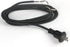 33007298 Power Cord 10FT for DeWalt DW100 DW101 DW120K D26453 DW130 DW236 DW400 Electric Tools Replacement Cord