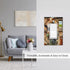 Farm Cow Single Rocker Light Switch Cover, Decorative Wall Plate for Farmhouse Country Home Decor