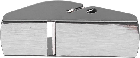 Hand Planer, Mini Wood Planer Tool for Woodworking Flat Bottom Trimming and Surface Smoothing