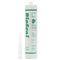 Translucent BioSeal 100% Silicone Sealant, Kitchen and Bath Grade, Waterproof, 10.1 Ounce Cartridge, Clear