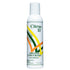 Deodorizing Spray, Air Freshener and Odor Eliminator, Original Citrus Blend Scent, 5.2 Oz for Home