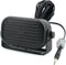 SP 35L 3.5mm Car External Speaker Mini Portable Speaker Compatible with CB