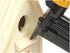 BOSTITCH Pin Nails, 23GA, 3/4-Inch, 3000-Pack (PT-2319-3M)
