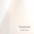 Field Notes Expedition Edition, 3-Pack, Waterproof Notebook