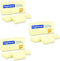 Highland 6539YW Self-Stick Notes, 1 1/2 x 2, Yellow, 100-Sheet Pack of 36