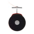 Commercial 437071 12 ORB550MC Commercial Oreck Strip Orbiter Pad, in. Diameter, Most Aggressive Scrub Pad, Use