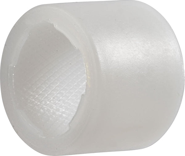 SharkBite 3/4 Inch Expansion Sleeve, Pack of 25 Rings for PEX-A Pipe/Tubing, Brass and Poly Plumbing Fittings