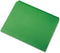 SKILCRAFT Straight Cut File Folder, Letter Size, Green (Box of 100) 7530-01-364-9505