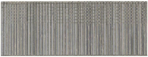 Senco Fastening Systems M001007 2K Brad Nail 2-1/2 T