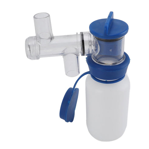 Jauarta 200ML Milk Sampler, Cow Goat Reliable Sampling Tool with Efficient Sampling, for Milk Sampling and Analysis