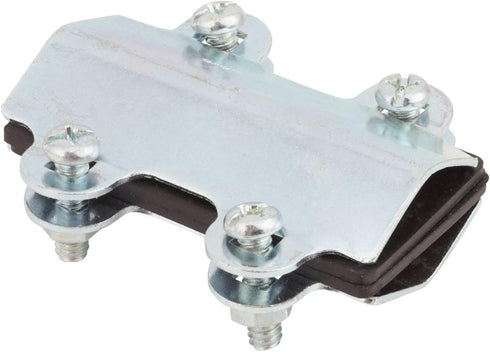 Do it Pipe Repair Clamp for Quick and Easy Pipe Fixes