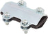 Do it Pipe Repair Clamp for Quick and Easy Pipe Fixes