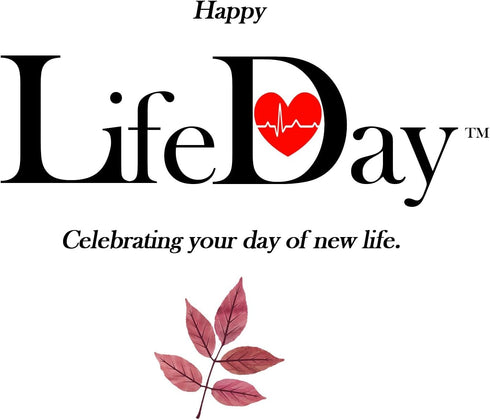 Greeting Cards for Various Occasions