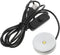 OSALADI 3w Led Diffuser Lamp USB-Powered Soft Lighting for Cabinets Closets and