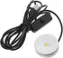 OSALADI 3w Led Diffuser Lamp USB-Powered Soft Lighting for Cabinets Closets and
