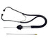 VViViD Automotive Stethoscope for Engine Diagnostics