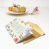 Chenive Thank You Card for Doctor Nurse, Appreciation Card for Hospital Medical Staff, Appreciation Gifts for Men