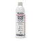 MG Chemicals 406B Superwash Electronics Cleaner, 425g (14 oz) Aerosol Can