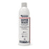 MG Chemicals 406B Superwash Electronics Cleaner, 425g (14 oz) Aerosol Can