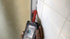 SASHCO SEALANTS 13080 VOC LXL WH CAULK, 10.5OZ