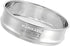 Lab Test Sieve 8 inch, 180 Micron High Quality Stainless Steel Test Sieve (ASTM No. 80)