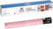 SHIKI Compatible Toner Cartridge Replacement for Konica Minolta bizhub C454 C554 (C454e C554e TN512M A33K332, Magenta,
