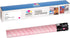 SHIKI Compatible Toner Cartridge Replacement for Konica Minolta bizhub C454 C554 (C454e C554e TN512M A33K332, Magenta,