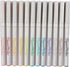 Speedball Art Products Elegant Writer Calligraphy Marker Set (12 Pack), 1.3mm (2821)