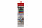 Super Lube Sportsman Kit - Multi-Purpose Synthetic Grease & Oil w/ Syncolon - Water