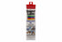 Super Lube Sportsman Kit - Multi-Purpose Synthetic Grease & Oil w/ Syncolon - Water