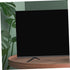 1pair MAGICLULU Tv Stand Legs Replacement Tv Pedestal Feet Robust Support Modern Design Easy Installation