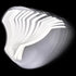 300 DEAYOU Pcs Microblading Shower Face Shields, Disposable Face Visor Masks, Clear Plastic Makeup Eye Cover Protector